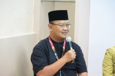RPH Kota Surabaya Screening Ketat Hewan Ternak Jelang Hari Raya Idul Adha - JPNN.com Jatim