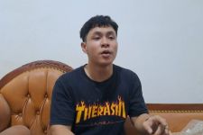 Kisah Calon Haji Termuda Asal Bandung, Berangkat Di Usia 18 Tahun - JPNN.com Jabar