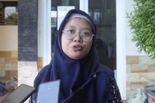 2 Sopir Pengantar Jemaah Calon Haji Pamekasan Positif Narkoba, Alamak - JPNN.com Jatim