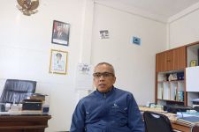 Uang Karya Wisata Dibawa Kabur Tour Leader,  Pihak SMAN 21 Bandung Akui Teledor - JPNN.com Jabar