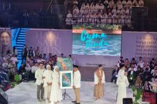 Ridwan Kamil Bakal Bangun Kursi Memorial di Sungai Aare Untuk Mengenan Mendiang Eril - JPNN.com Jabar