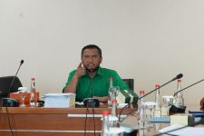 Pastikan PPDB Tidak Menimbulkan Polemik, Komisi IV DPRD Kota Bogor Gelar Raker Bersama Disdik - JPNN.com Jabar