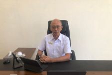 Ombudsman Lampung Minta PDAM Way Rilau Perbaiki Layanan Masyarakat  - JPNN.com Lampung