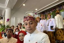 Pemkot Surabaya Siapkan Anggaran Rp200 Miliar untuk Pembangunan Taman - JPNN.com Jatim