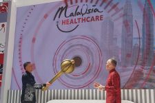 Pengobatan Jantung dan Bayi Tabung di Malaysia Diminati Warga Indonesia - JPNN.com Jabar