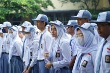 PPDB SMA Kota Depok Dibuka 6 Juni 2023, Berikut Syarat dan Ketentuannya - JPNN.com Jabar