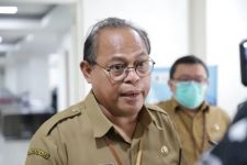 Klarifikasi RS Soewandhie Soal Pasien Meninggal Saat Tunggu Antrean ICU - JPNN.com Jatim