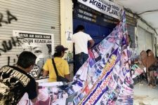 Keluarga Korban Tolak Pembongkaran Stadion Kanjuruhan, Khawatir Proses Hukum Mandek - JPNN.com Jatim