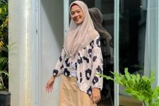 Kisah Perjalanan Annisa Nurfadhila, Ibu Muda yang Sukses Jadi Konten Kreator Parenting - JPNN.com Jabar