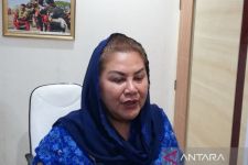 Wali Kota Semarang: Sekolah Negeri Tidak Boleh Lakukan Pungutan! - JPNN.com Jateng