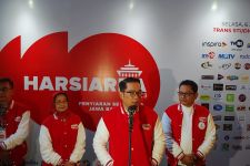 Harsiarda: Pemprov dan KPID Jabar Rilis Program Pengawasan Media Digital - JPNN.com Jabar