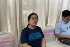 Cerita Keluarga Saat Mencari Keberadaan Angeline, Sempat Bertemu Pelaku - JPNN.com Jatim