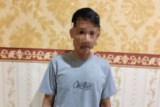 Wanita di Lampung Utara Terpaksa Melayani Pria Bejat karena Takut Tersebar Video dan Foto Seksi - JPNN.com Lampung
