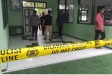 3 Bocah Tenggelam di Kolam Renang Tirta Jwalita, Polisi Siap Lakukan Autopsi - JPNN.com Jatim