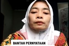 Warga Lampung Bantah Dukungan untuk Petahana DPD RI Jihan Nurlela, KPU Beri Penjelasan  - JPNN.com Lampung