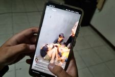 Polisi Periksa Intensif Bocah SMP Perundung di Bandung - JPNN.com Jabar