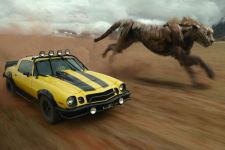 Jadwal Film Transformers: Rise of the Beasts di Bioskop Solo Hari Ini, Catat! - JPNN.com Jateng