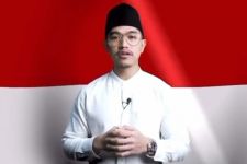 Putra Bungsu Jokowi Urung Maju di Pilwalkot Depok, PSI: Semua Ada di Tangan Kaesang - JPNN.com Jabar