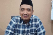 PKS Kota Depok Singgung Kapabilitas dan Popularitas Soal Pencalonan Kaesang Pangarep - JPNN.com Jabar