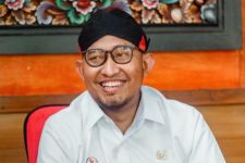 Milenial Madura Dukung Bupati Fauzi Maju di Pilgub Jatim - JPNN.com Jatim