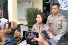 Tak Terbukti As Patah, Sopir Pikap Jadi Tersangka Kecelakaan di Pakis Malang - JPNN.com Jatim