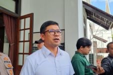 Polisi Segera Gelar Perkara Kasus Perundungan Bocah SMP di Bandung - JPNN.com Jabar