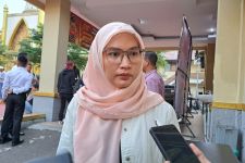 KPAID Kota Bogor Apresiasi Kinerja Polisi yang Berhasil Meringkus 9 Pelaku TPPO - JPNN.com Jabar