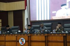 Silpa Kota Bogor 2022 Capai Rp 161 Miliar - JPNN.com Jabar
