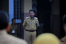73 SD Swasta di Kota Tangerang Sudah Gratis - JPNN.com Banten