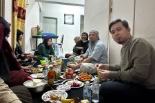 Gus Fawait Minta Pemprov Jatim Perhatikan Keluarga PMI di Kampung, Inilah Alasannya - JPNN.com Jatim