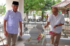 Gerindra Jamin Sosialisasi Pencapresan Prabowo di Banyumas Bakal Santun - JPNN.com Jateng