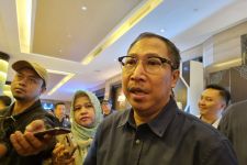 Ridwan Kamil: Proses Pembangunan Jangan Selalu Mengandalkan APBD - JPNN.com Jabar