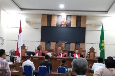 Sosok Perempuan Ini Akui Ada Uang Retribusi DLH Tidak Masuk APBD Pemkot Bandar Lampung  - JPNN.com Lampung