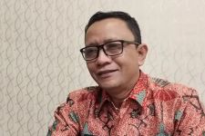 Pemerintah Pusat Salurkan 200 Unit Bantuan Bedah Rumah di Bandar Lampung  - JPNN.com Lampung