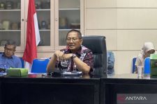 Guru Berumur 50 Tahun di Tangerang Kecewa Terhadap Program Guru Penggerak - JPNN.com Banten