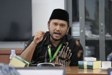 Siang Ini Komisi IV akan Panggil Disdik Terkait Polemik Wisuda TK Hingga SMA di Kota Bogor - JPNN.com Jabar