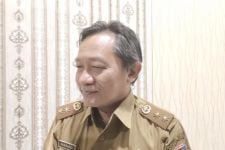 Hewan Kurban Wajib Menggunakan Syarat SKKH - JPNN.com Lampung