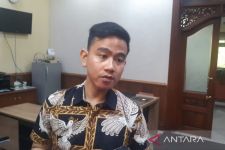 Warga Banjarsari Tolak Rumah Jadi Gereja, Gibran Merespons - JPNN.com Jateng