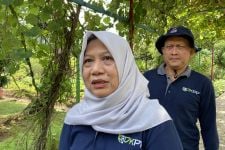 Antisipasi Rabies, DKPP Kota Surabaya Perketat Alur Keluar-Masuk Hewan - JPNN.com Jatim