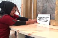 Ribuan Al-Quran di Masjid Al Jabbar Bandung Hilang, Ridwan Kamil Merespons - JPNN.com Jabar