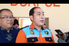 Misteri Identitas Mayat Mutilasi di Sidoarjo & Surabaya - JPNN.com Jatim