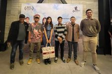 Smekdors Putar Karya Film ‘KLIK’ Produksi Siswa di Bioskop - JPNN.com Jatim