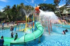 Sambut Libur Sekolah dan Iduladha, The Jungle Waterpark Bogor Tawarkan Beragam Promo Menarik - JPNN.com Jabar