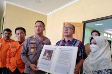 Mahasiswa Telkom Bandung yang Hilang Misterius Ditemukan di Rancabuaya, Begini Kondisinya - JPNN.com Jabar