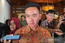 Festival di Solo Enggak Akan Monoton, Gibran Siap Gandeng Seniman Nasional - JPNN.com Jateng