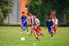 Ridwan Kamil Gandeng POR UNI Gelar Piala Gubernur Jawa Barat - JPNN.com Jabar