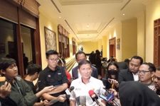 Kapan Liga 2 Indonesia Bergulir? PT LIB Bilang Begini - JPNN.com Jateng