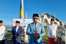 Ridwan Kamil Sebut Jumlah Nilai Kurban Naik Rp 152 M - JPNN.com Jabar
