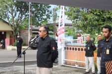 Bawaslu Jateng Tangani 52 Kasus Dugaan Pelanggaran Pemilu, 16 Terbukti - JPNN.com Jateng