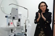 Klinik Mata Utama Prime Siap Melayani Masyarakat Jawa Barat - JPNN.com Jabar